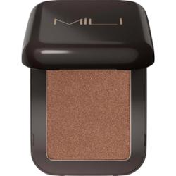 MILI Cosmetics Glow Bronzer Rose Gold