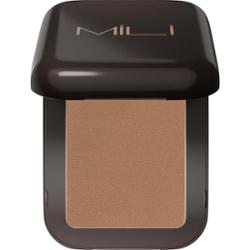 MILI Cosmetics Glow Bronzer Sundrenched