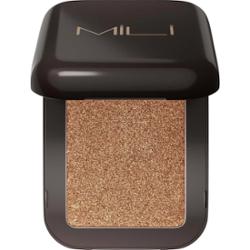 MILI Cosmetics Glow Bronzer Suntouched