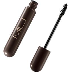 MILI Cosmetics Brow Gel Shape & Fix Clear