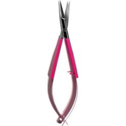 MILI Cosmetics Brow Styling Scissor