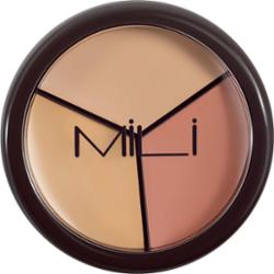 MILI Cosmetics Cover Up Concealer Medium