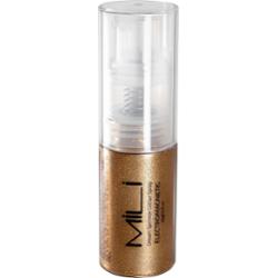 MILI Cosmetics Dream Sprinkle Glitter Spray Electromagnetic