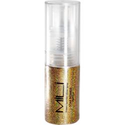 MILI Cosmetics Dream Sprinkle Glitter Spray Star Power