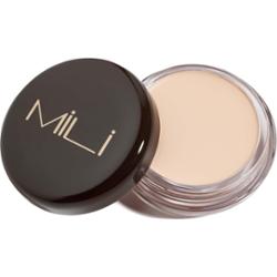 MILI Cosmetics Eyeshadow Base Creamy