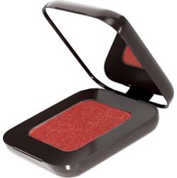 MILI Cosmetics Eyeshadow Gleam Blaze