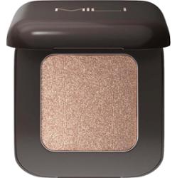 MILI Cosmetics Eyeshadow Gleam Blink