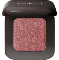 MILI Cosmetics Eyeshadow Gleam Fetch
