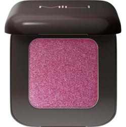 MILI Cosmetics Eyeshadow Gleam Flex
