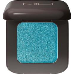 MILI Cosmetics Eyeshadow Gleam Freedom
