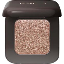 MILI Cosmetics Eyeshadow Gleam Lucky
