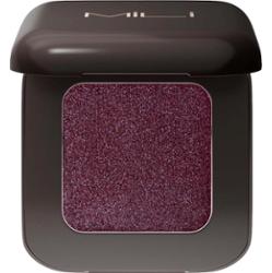 MILI Cosmetics Eyeshadow Gleam Masterpiece