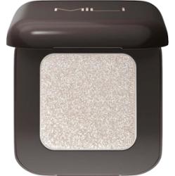 MILI Cosmetics Eyeshadow Gleam Snowy