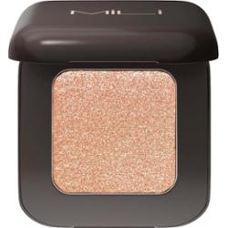 MILI Cosmetics Eyeshadow Gleam Souffle