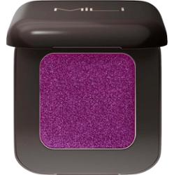 MILI Cosmetics Eyeshadow Gleam Viva