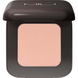 MILI Cosmetics Eyeshadow Matte Bliss