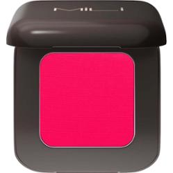 MILI Cosmetics Eyeshadow Matte Cherish
