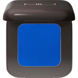 MILI Cosmetics Eyeshadow Matte Helio