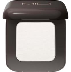 MILI Cosmetics Eyeshadow Matte Milk