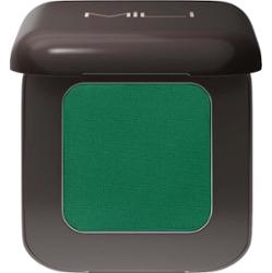 MILI Cosmetics Eyeshadow Matte Misty