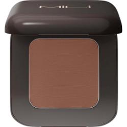 MILI Cosmetics Eyeshadow Matte Slick