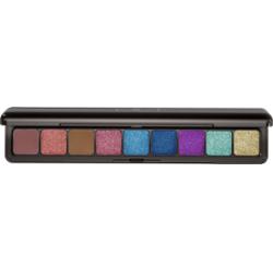 MILI Cosmetics Eyeshadow Palette