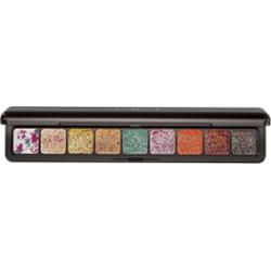 MILI Cosmetics Eyeshadow Palette Moonrock