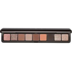 MILI Cosmetics Eyeshadow Palette