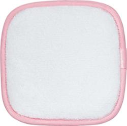 MILI Cosmetics Facial Cleaning Puff