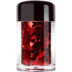 MILI Cosmetics Glitter Beats