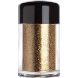 MILI Cosmetics Glitter Dance