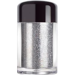 MILI Cosmetics Glitter Dazzle