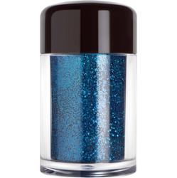 MILI Cosmetics Glitter Electric