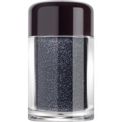 MILI Cosmetics Glitter Fever