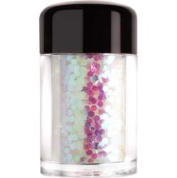 MILI Cosmetics Glitter Flash