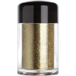 MILI Cosmetics Glitter Glow