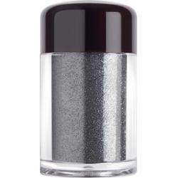MILI Cosmetics Glitter Go-Go