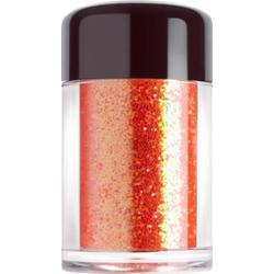 MILI Cosmetics Glitter Pop