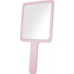 MILI Cosmetics Hand Mirror  Medium