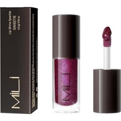 MILI Cosmetics Lip Shine Sparkle Sweetie