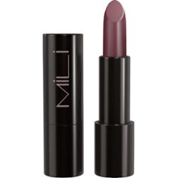 MILI Cosmetics Lipstick Creamy