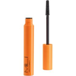 MILI Cosmetics Mascara Length Eternity 13 ml