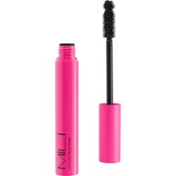 MILI Cosmetics Mascara Volume Mega Mass 13 ml