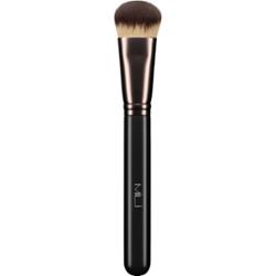 MILI Cosmetics ML202 Foundation Brush
