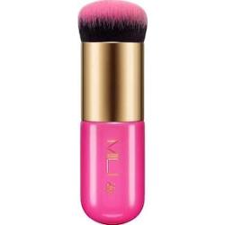 MILI Cosmetics ML206 Foundation Brush
