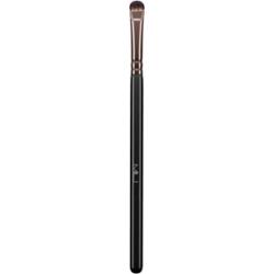 MILI Cosmetics ML306 Smudge Brush