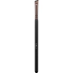 MILI Cosmetics ML307 Brow Brush