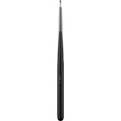 MILI Cosmetics ML309 Eyeliner Brush