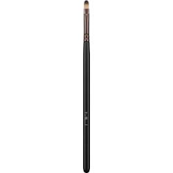 MILI Cosmetics ML401 Lip Brush