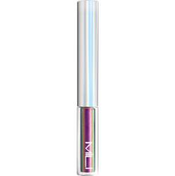 MILI Cosmetics Multi Chrome Eyeliner Ivy